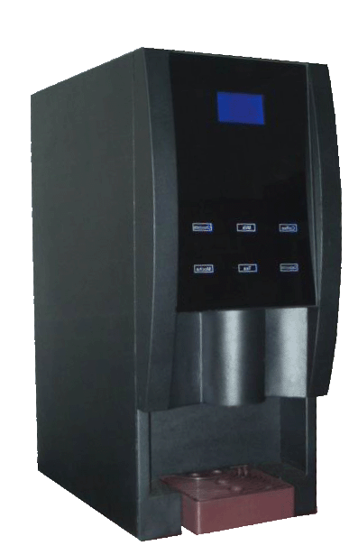 TDK-206ȫԶȻ