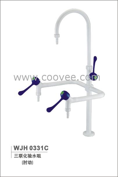 ˮ(WJH0331E)