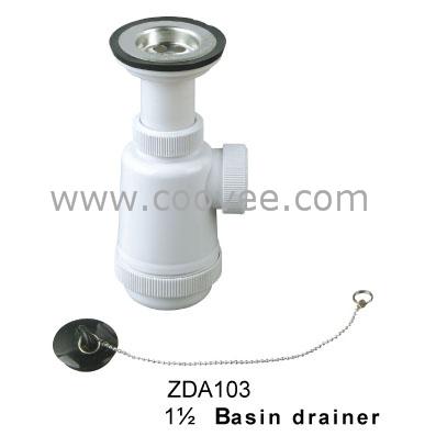 ˮ(ZDA103)