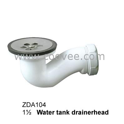 ˮ(ZDA104)