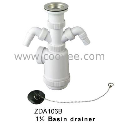 ˮ(ZDA106B)