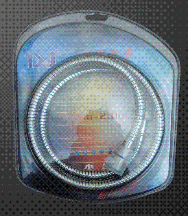 ܰװ(DJ-P002)
