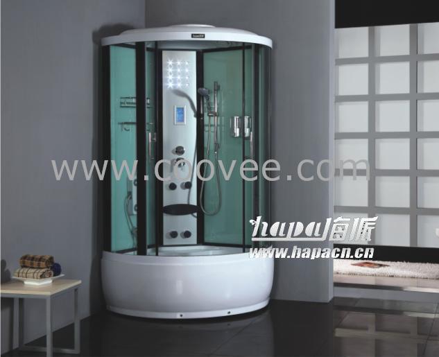 ԡ(HP-A8002)
