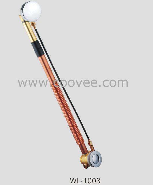 WL-1003(WL-1003)