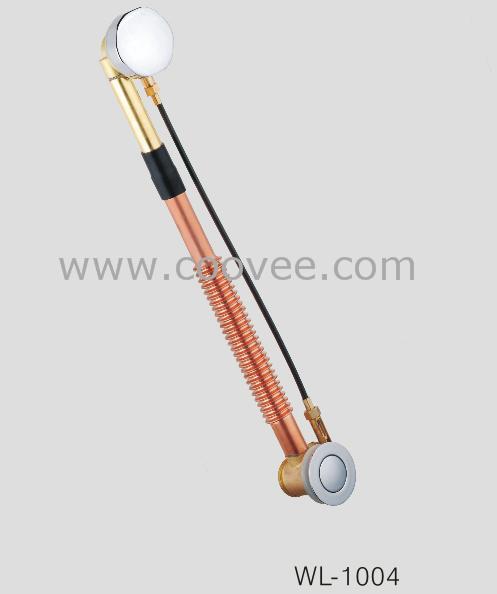WL-1004(WL-1004)
