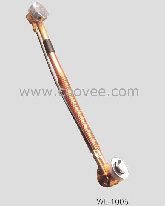 WL-1005(WL-1005)