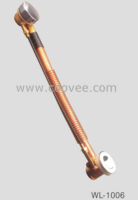 WL-1006(WL-1006)