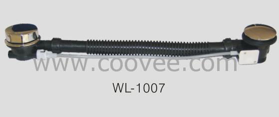 ԡˮ\WL-AX1000