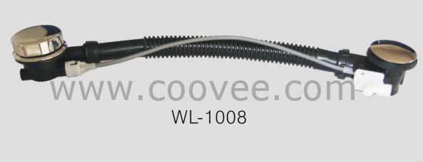 WL-1008(WL-1008)