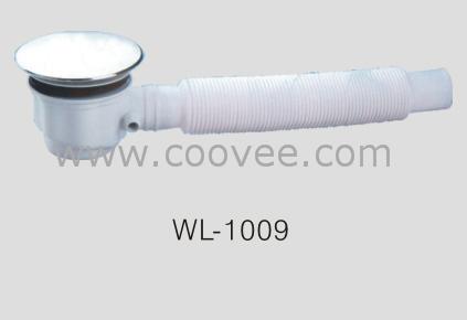 WL-1009(WL-1009)