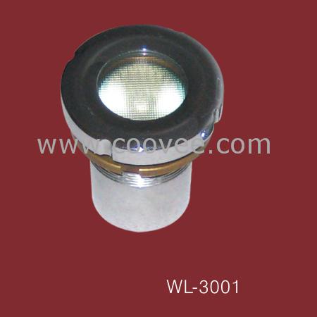 WL-3001(WL-3001)