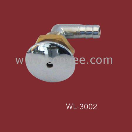 WL-3002(WL-3002)