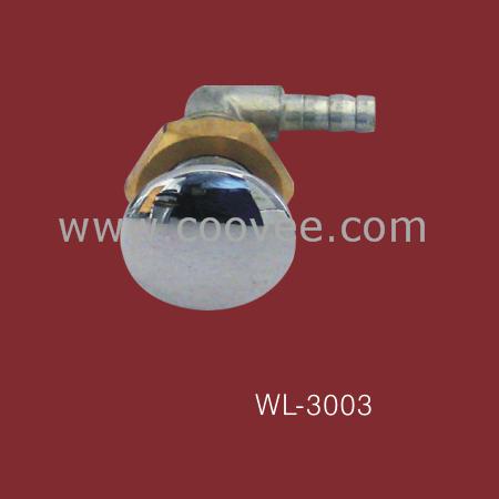 WL-3003(WL-3003)