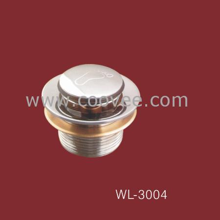 WL-3004(WL-3004)