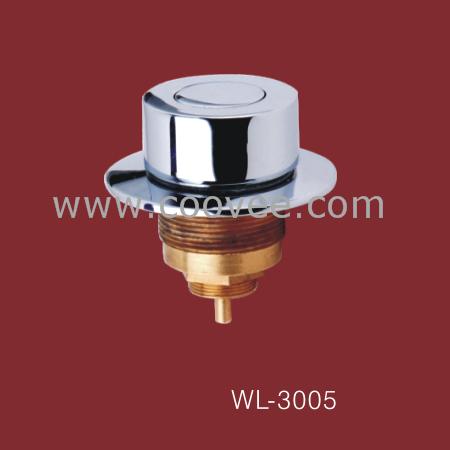 WL-3005(WL-3005)