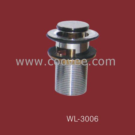 WL-3006(WL-3006)
