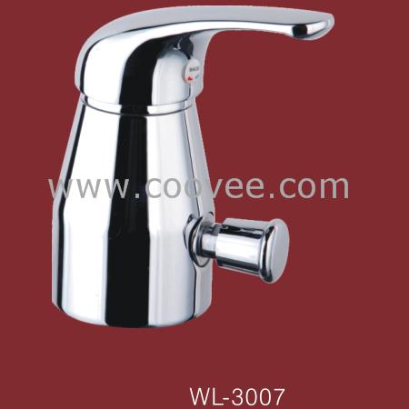 WL-3007(WL-3007)