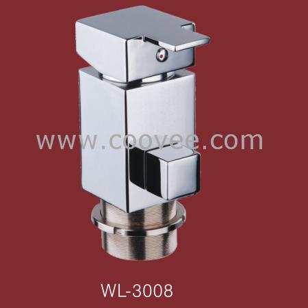 WL-3008(WL-3008)