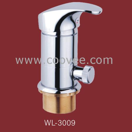 WL-3009(WL-3009)