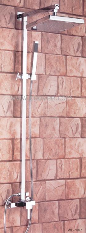 WL-7007(WL-7007)