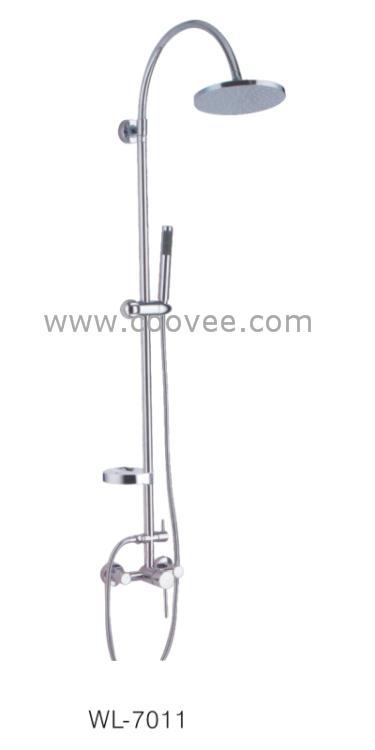 WL-7011(WL-7011)