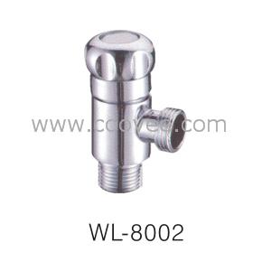 WL-8002(WL-8002)