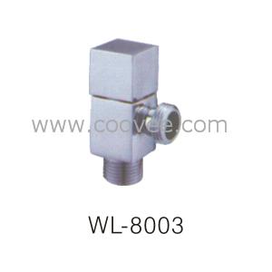 WL-8003(WL-8003)