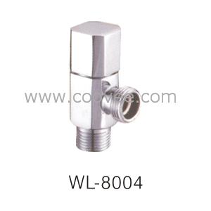 WL-8004(WL-8004)