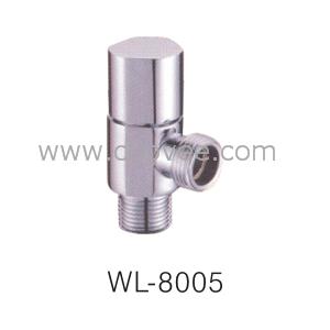 WL-8005(WL-8005)