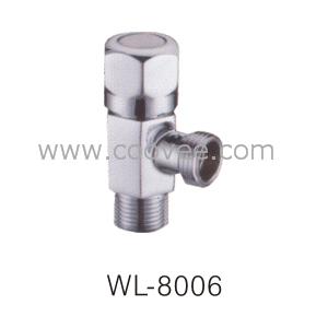 WL-8006(WL-8006)