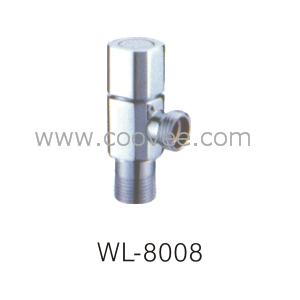 WL-8008(WL-8008)