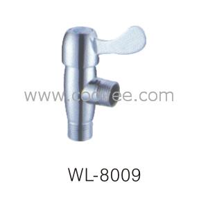 WL-8009(WL-8009)