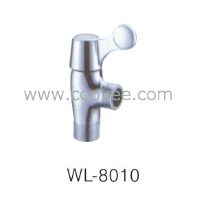 WL-8010(WL-8010)