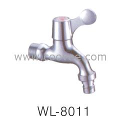 WL-8011(WL-8011)
