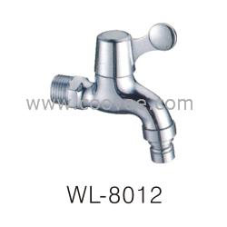 WL-8012(WL-8012)