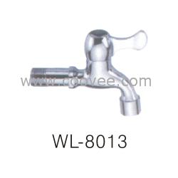 WL-8013(WL-8013)