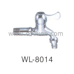 WL-8014(WL-8014)