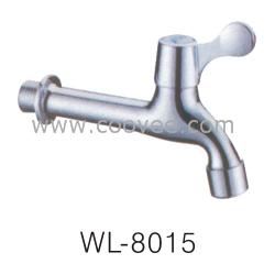 WL-8015(WL-8015)