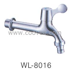 WL-8016(WL-8016)