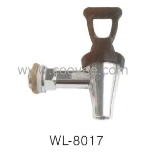 WL-8017(WL-8017)