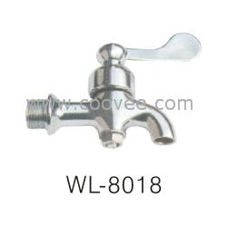 WL-8018(WL-8018)