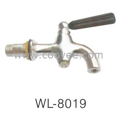 WL-8019(WL-8019)