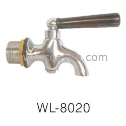 WL-8020(WL-8020)