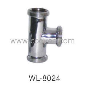 WL-8024(WL-8024)
