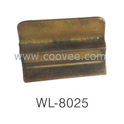 WL-8025(WL-8025)