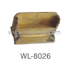 WL-8026(WL-8026)