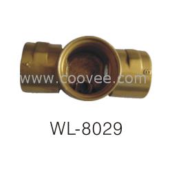 WL-8029(WL-8029)