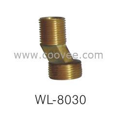 WL-8030(WL-8030)