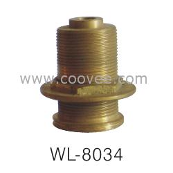 WL-8034(WL-8034)