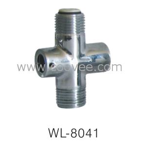 WL-8041(WL-8041)